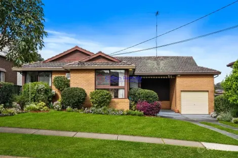 70 Gooden Dr, Baulkham Hills, NSW 2153