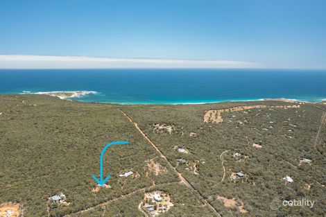 Property photo of 18 Karli Rise Yallingup WA 6282