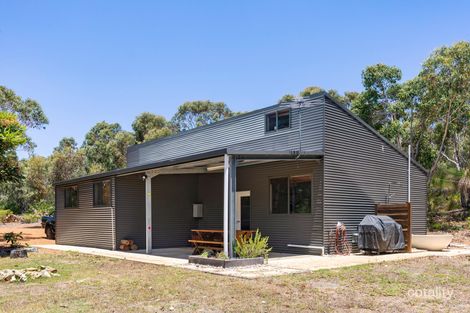 Property photo of 18 Karli Rise Yallingup WA 6282