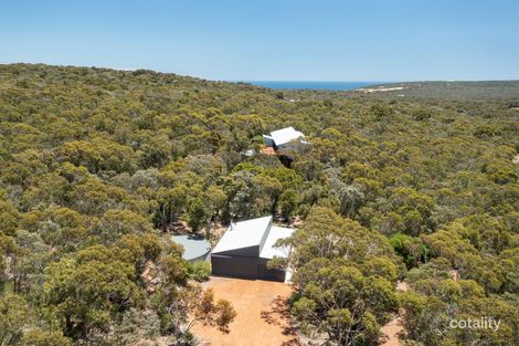 Property photo of 18 Karli Rise Yallingup WA 6282