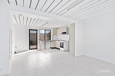 3/222 Terrigal Dr, Terrigal, NSW 2260