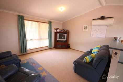 Property photo of 7 Main Street Denial Bay SA 5690