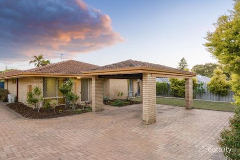 Property photo of 6 Helmsley Street Scarborough WA 6019