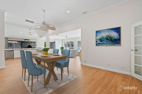 Property photo of 56 Santiago Parkway Ocean Reef WA 6027