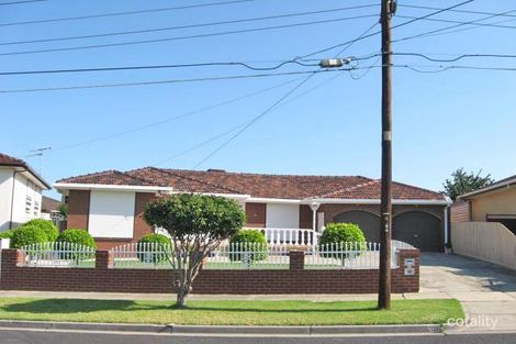 16 Bambara Ct, Sunshine West, VIC 3020