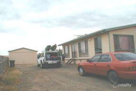 Property photo of 20 Baker Road Hamley Bridge SA 5401