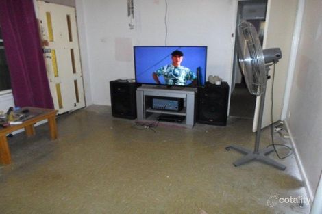 Property photo of 355 Edward Street Moree NSW 2400