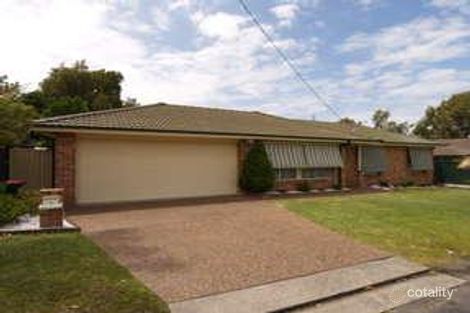 1 Fravent St, Toukley, NSW 2263