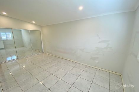 Property photo of 3 Cudgee Place Dharruk NSW 2770