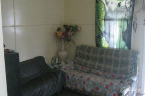 Property photo of 1 Malone Street Texas QLD 4385