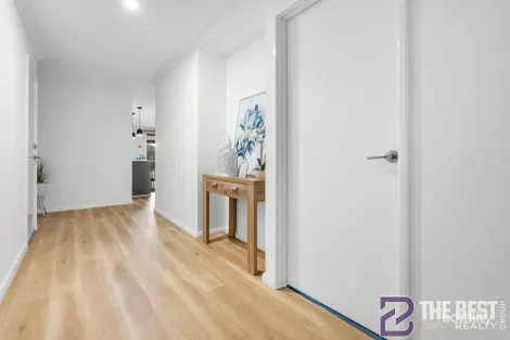 Property photo of 9 Belvoir Road Hilbert WA 6112