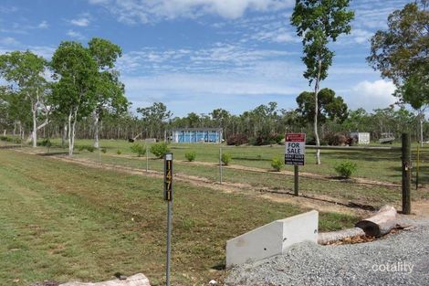 Lot 1 Midge Point Rd, Bloomsbury, QLD 4799