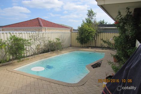 Property photo of 21 Mikonos Mews Secret Harbour WA 6173
