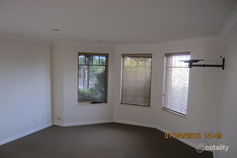 Property photo of 21 Mikonos Mews Secret Harbour WA 6173