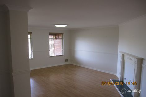 Property photo of 21 Mikonos Mews Secret Harbour WA 6173