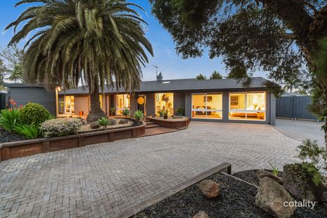 1342 Nepean Hwy, Mount Eliza, VIC 3930