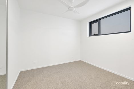 Property photo of 208/48 Bride Street Wynnum QLD 4178