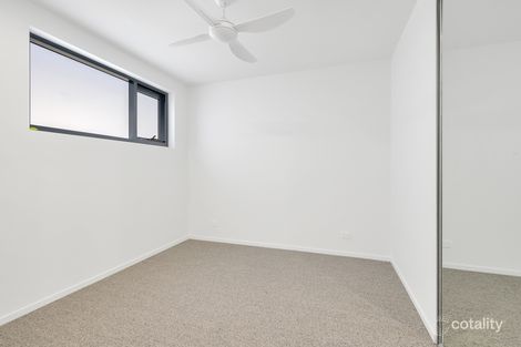 Property photo of 208/48 Bride Street Wynnum QLD 4178