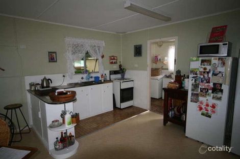 Property photo of 6 Reeve Terrace Port Denison WA 6525