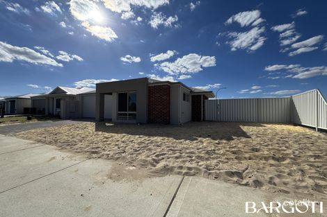 Property photo of 24 Platform Loop Brabham WA 6055