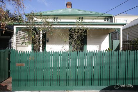 44 Farmer St, Richmond, VIC 3121