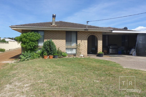 17 Padbury St, Esperance, WA 6450