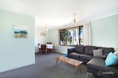 Property photo of 32 Arcadia Street Warilla NSW 2528