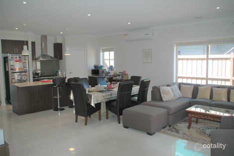 Property photo of 41 Colchester Avenue Cranbourne West VIC 3977