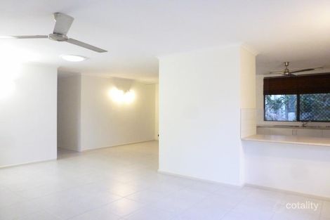 Property photo of 30 Driver Avenue Driver NT 0830