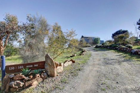 130 Roberts Rd, Boston, SA 5607