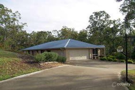 15 Stockwhip Pl, Mount Crosby, QLD 4306
