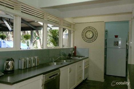 Property photo of 26 Mountain Crescent Montrose VIC 3765