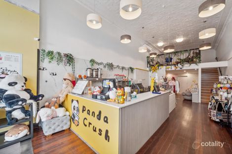 1/103 High St, Fremantle, WA 6160