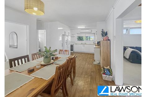 25 Passat St, Port Lincoln, SA 5606