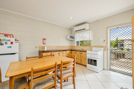 Property photo of 8/222 Grafton Street Cairns North QLD 4870