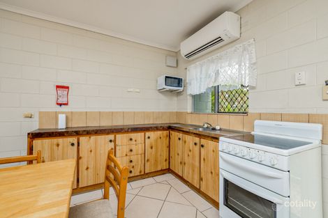 Property photo of 8/222 Grafton Street Cairns North QLD 4870