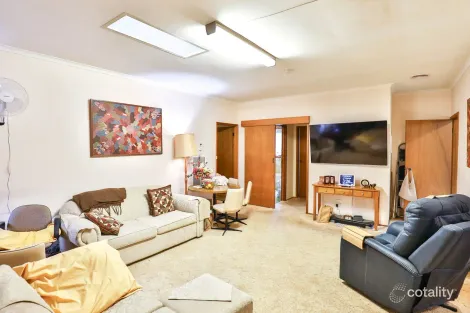 Property photo of 16 Mansell Drive Mildura VIC 3500