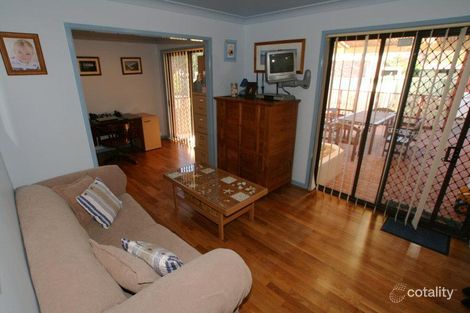 Property photo of 14 Halcot Avenue North Nowra NSW 2541