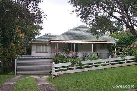 Property photo of 8 Delvan Street Mitchelton QLD 4053