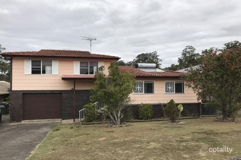 82 Bungay Rd, Wingham, NSW 2429