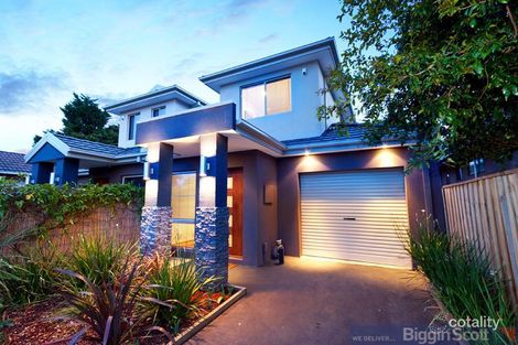 Property photo of 10A Fourth Avenue Aspendale VIC 3195