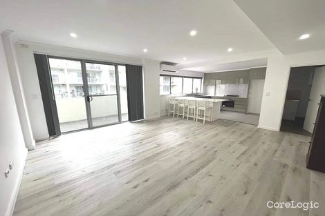 Property photo of 605/7-9 Bond Street Hurstville NSW 2220