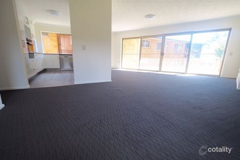 Property photo of 1/1229 Gold Coast Highway Palm Beach QLD 4221