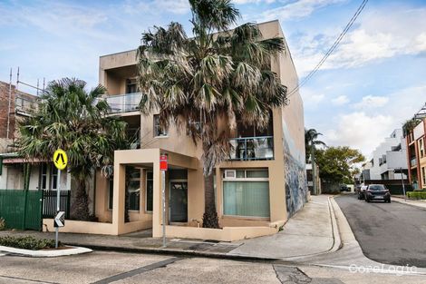 Property photo of 1/3 Lord Street Newtown NSW 2042