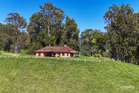 329 South Island Loop Rd, Upper Orara, NSW 2450
