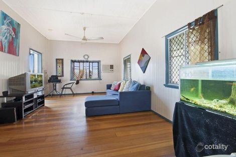 Property photo of 303 Severin Street Parramatta Park QLD 4870
