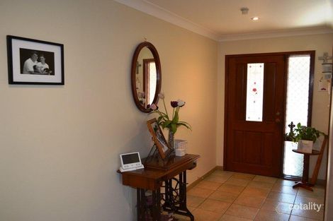 Property photo of 93 Lancaster Avenue Cecil Hills NSW 2171