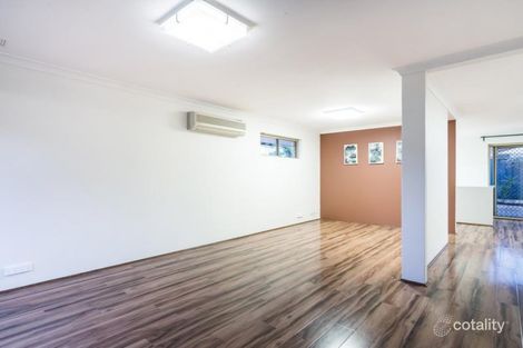 Property photo of 6 Helmsley Street Scarborough WA 6019