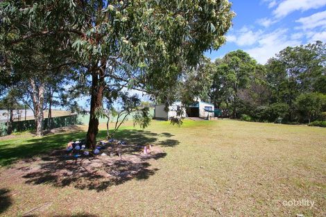 Property photo of 6 Casuarina Court Sandy Beach NSW 2456
