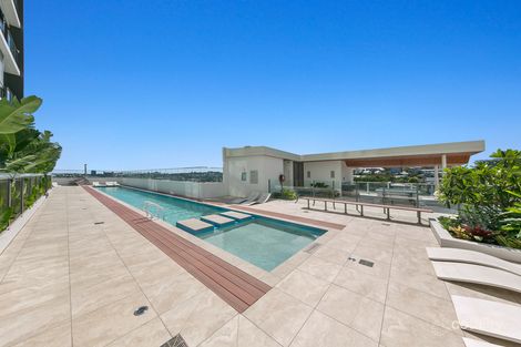Property photo of 1001/37 Mayne Road Bowen Hills QLD 4006